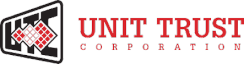 TTUTC